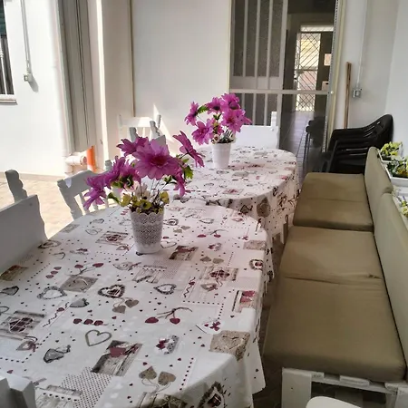 Mery Gio San Pietro in Bevagna