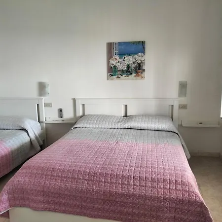 Mery Gio Holiday home *